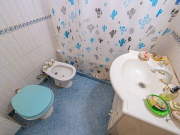 VENTA DEPARTAMENTO 3 AMBIENTES LAS CAÑITAS BALCON