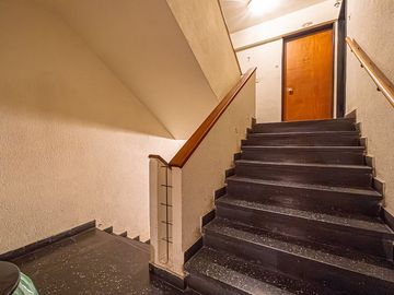 VENTA DEPARTAMENTO 3 AMBIENTES LAS CAÑITAS BALCON