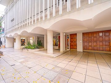 VENTA DEPARTAMENTO 3 AMBIENTES LAS CAÑITAS BALCON