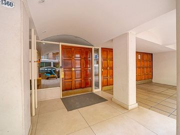 VENTA DEPARTAMENTO 3 AMBIENTES LAS CAÑITAS BALCON