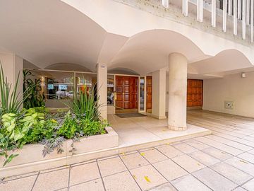 VENTA DEPARTAMENTO 3 AMBIENTES LAS CAÑITAS BALCON