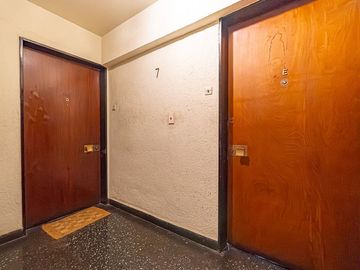 VENTA DEPARTAMENTO 3 AMBIENTES LAS CAÑITAS BALCON