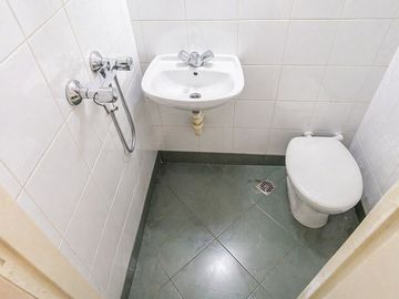 VENTA DEPARTAMENTO 3 AMBIENTES LAS CAÑITAS BALCON