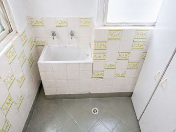 VENTA DEPARTAMENTO 3 AMBIENTES LAS CAÑITAS BALCON