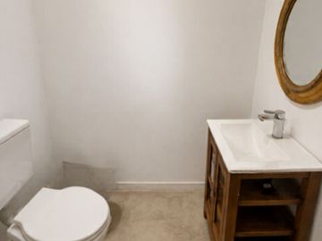 PH 5 AMBIENTES CON TERRAZA  PARRILLA VILLA CRESPO