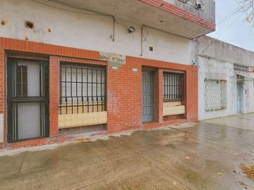 PH ENTRADA INDEPENDIENTE SIN EXPENSAS APTO CREDITO