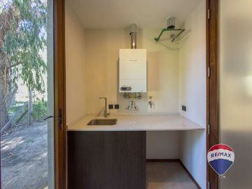 CASA EN VENTA EN MIRALAGOS, 3 dormitorios