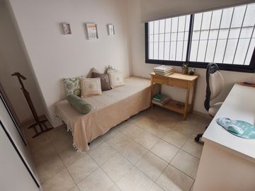 VENTA Dúplex 2 dormitorios en complejo. Pichincha