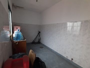 VENTA CASA UNICA DE PASILLO- TIRO SUIZO