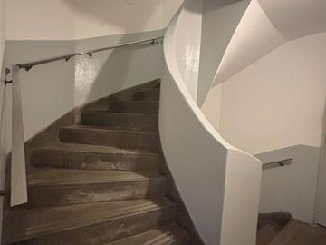 Cochera Venta Belgrano Doble 2 Autos Chicos