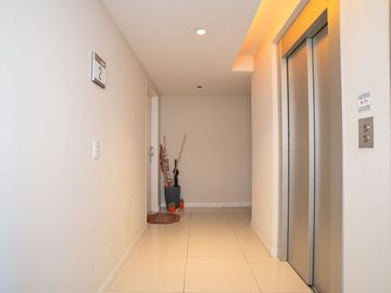 Venta 2 amb Amenities Belgrano Barrancas