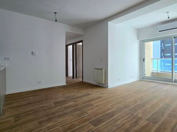 Venta a estrenar - 3 amb.  con amenities en Nuñez