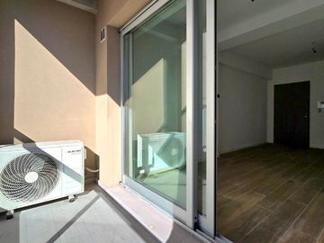 Venta a estrenar - 3 amb.  con amenities en Nuñez