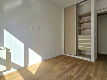 Venta a estrenar - 3 amb.  con amenities en Nuñez