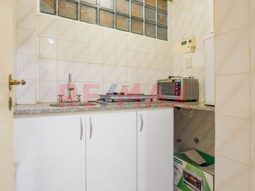 VENTA DPTO 3AMB PB / APTO PROFESIONAL