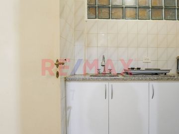 VENTA DPTO 3AMB PB / APTO PROFESIONAL