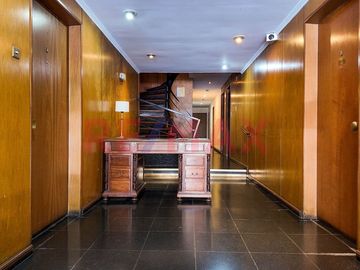 VENTA DPTO 3AMB PB / APTO PROFESIONAL