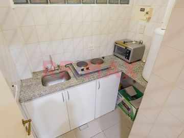 VENTA DPTO 3AMB PB / APTO PROFESIONAL