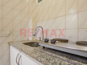 VENTA DPTO 3AMB PB / APTO PROFESIONAL