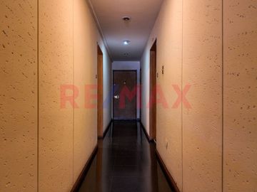 VENTA DPTO 3AMB PB / APTO PROFESIONAL
