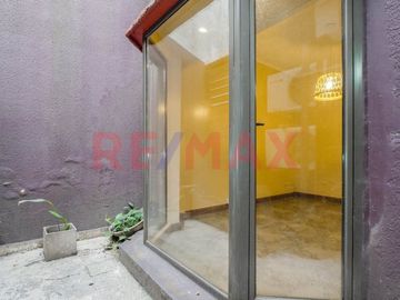 VENTA DPTO 3AMB PB / APTO PROFESIONAL