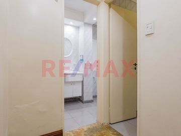 VENTA DPTO 3AMB PB / APTO PROFESIONAL