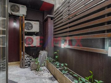VENTA DPTO 3AMB PB / APTO PROFESIONAL