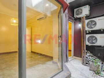 VENTA DPTO 3AMB PB / APTO PROFESIONAL