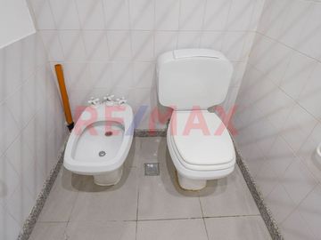 VENTA DPTO 3AMB PB / APTO PROFESIONAL