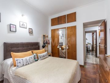 VENTA PH MATADEROS 6 AMBIENTES COCHERA PERMUTA