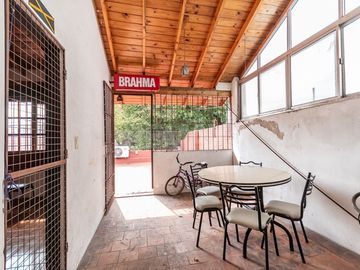 VENTA PH MATADEROS 6 AMBIENTES COCHERA PERMUTA