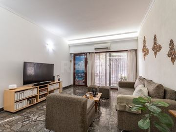 VENTA PH MATADEROS 6 AMBIENTES COCHERA PERMUTA