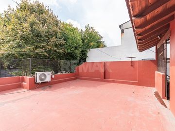 VENTA PH MATADEROS 6 AMBIENTES COCHERA PERMUTA
