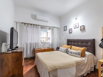 VENTA PH MATADEROS 6 AMBIENTES COCHERA PERMUTA