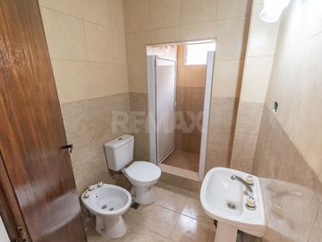 VENTA PH MATADEROS 6 AMBIENTES COCHERA PERMUTA