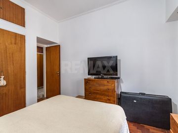 VENTA PH MATADEROS 6 AMBIENTES COCHERA PERMUTA