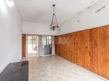 VENTA PH MATADEROS 6 AMBIENTES COCHERA PERMUTA