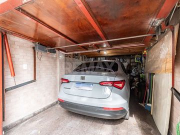 VENTA PH MATADEROS 6 AMBIENTES COCHERA PERMUTA