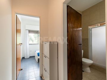 VENTA PH MATADEROS 6 AMBIENTES COCHERA PERMUTA