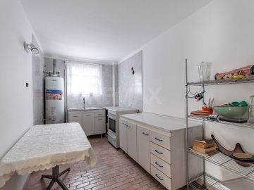 VENTA PH MATADEROS 6 AMBIENTES COCHERA PERMUTA