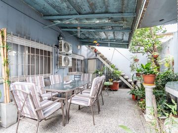 VENTA PH MATADEROS 6 AMBIENTES COCHERA PERMUTA