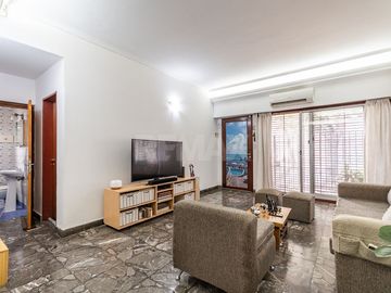VENTA PH MATADEROS 6 AMBIENTES COCHERA PERMUTA