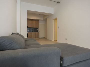 VENTA MONOAMBIENTE PALERMO SOHO BALCON