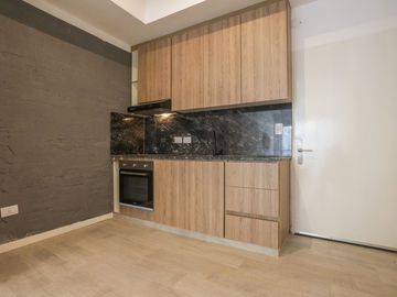 VENTA MONOAMBIENTE PALERMO SOHO BALCON