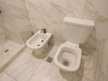 VENTA MONOAMBIENTE PALERMO SOHO BALCON