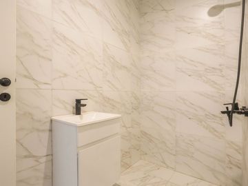 VENTA MONOAMBIENTE PALERMO SOHO BALCON