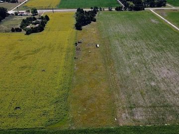 VENTA QUINTA DE 2 HECTARES RUTA 88 LA BALLENERA
