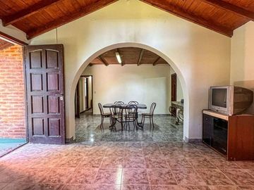 VENTA QUINTA DE 2 HECTARES RUTA 88 LA BALLENERA