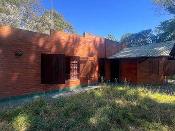 VENTA QUINTA DE 2 HECTARES RUTA 88 LA BALLENERA