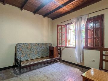 VENTA QUINTA DE 2 HECTARES RUTA 88 LA BALLENERA